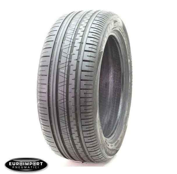 Zeetex Hp 1000  205/55 R16 91 W   DOT 2026